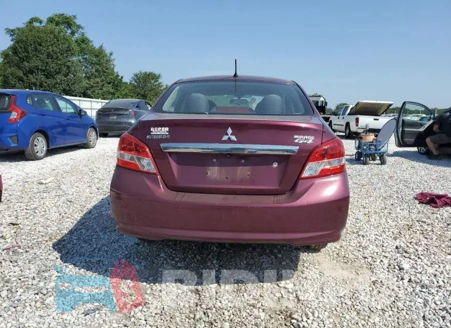 ML32F3FJXKHF08785 Photo# 6