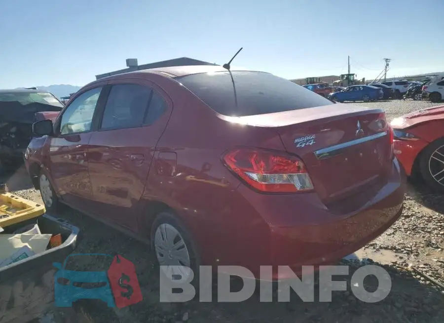 ML32F3FJXLHF05760 Photo# 2