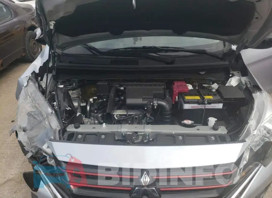 ML32FUFJ6PHF05086 Photo# 11