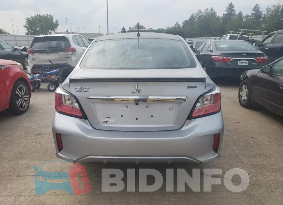 ML32FUFJ6PHF05086 Photo# 6