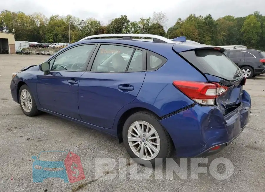 4S3GTAB6XJ3742936 Photo# 2