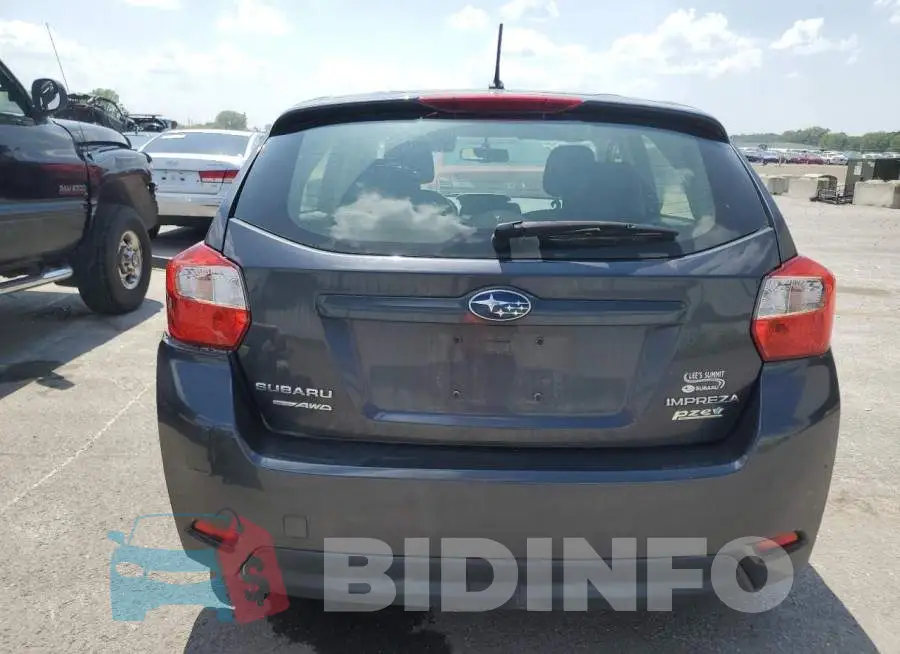 JF1GPAC67E8229211 Photo# 6
