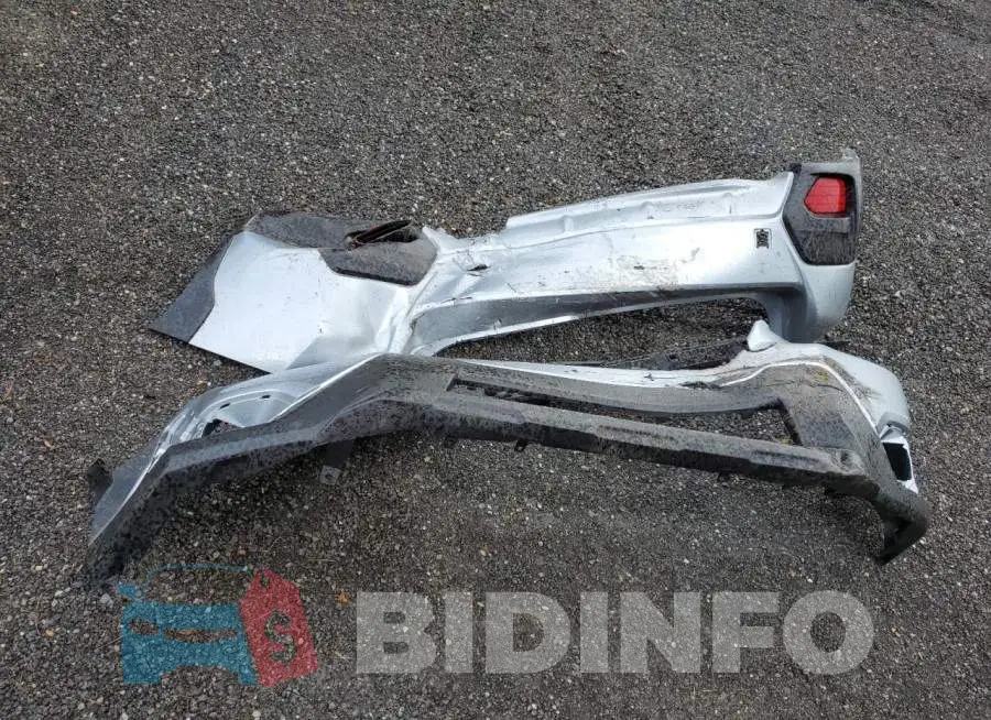 JF2GTABC4M8201234 Photo# 12