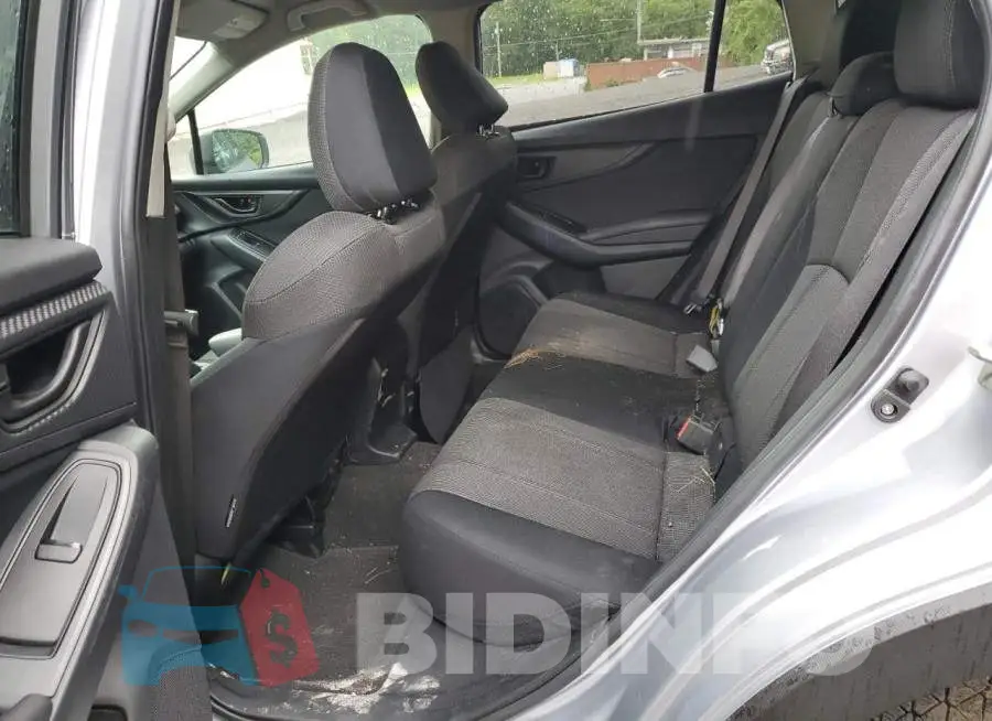 JF2GTABC4M8201234 Photo# 10