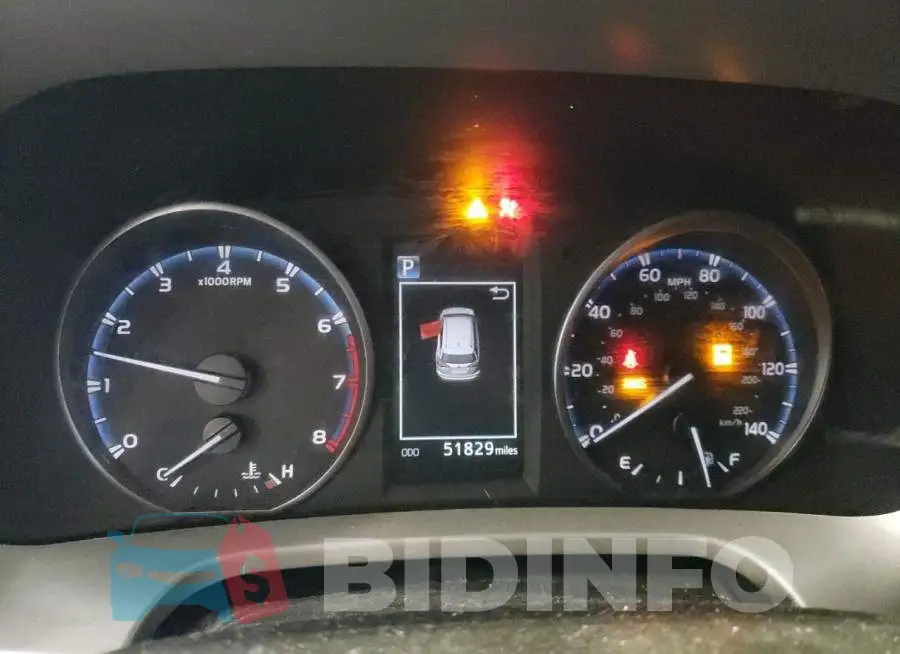 2T3BFREV6JW699549 Photo# 9