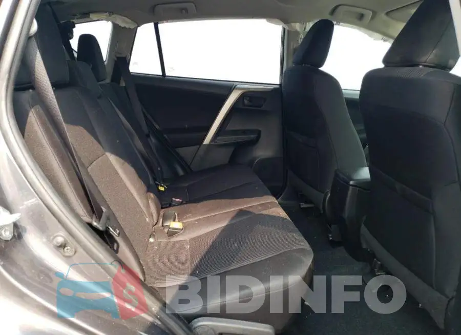 2T3BFREV9FW384476 Photo# 10