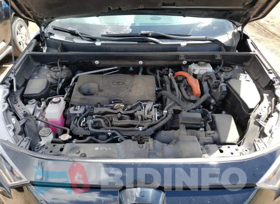 2T3MWRFV5KW009797 Photo# 11