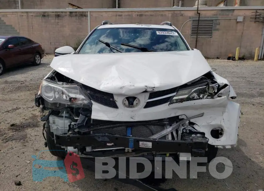 2T3RFREV6FW296760 Photo# 5