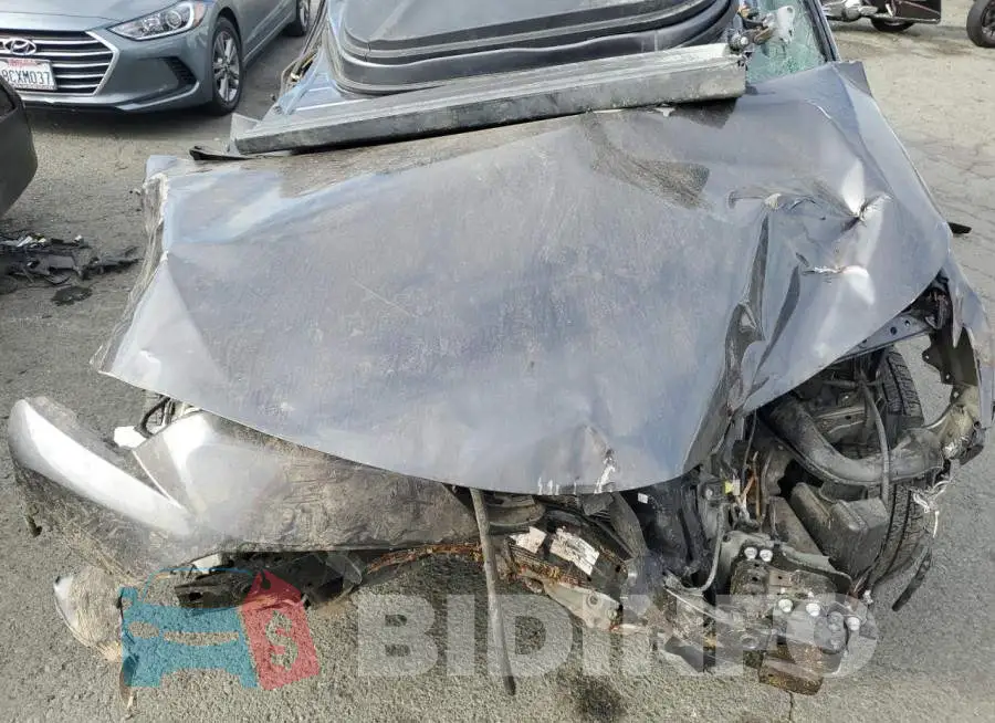 2T3RFREV8JW792832 Photo# 12
