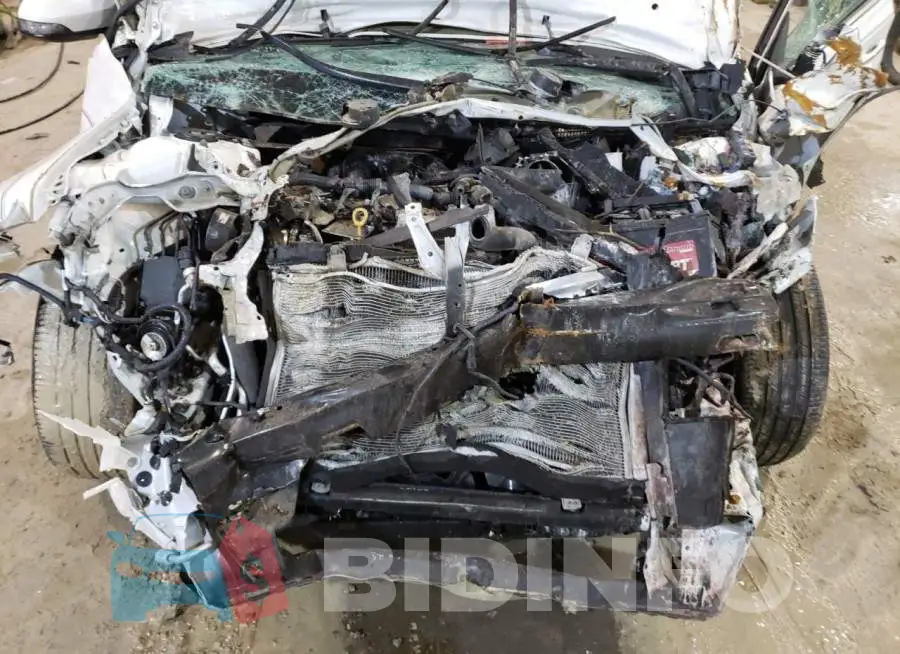 4T1BK1EB2EU080884 Photo# 7