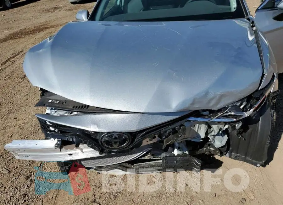 4T1C11AK3PU170125 Photo# 11