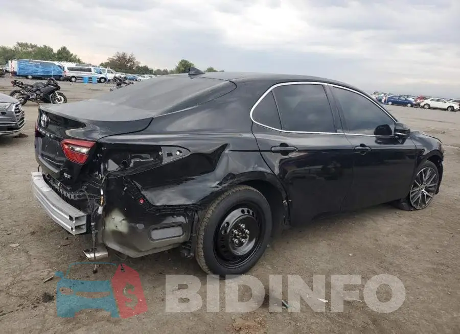 4T1F11BK3PU077617 Photo# 3