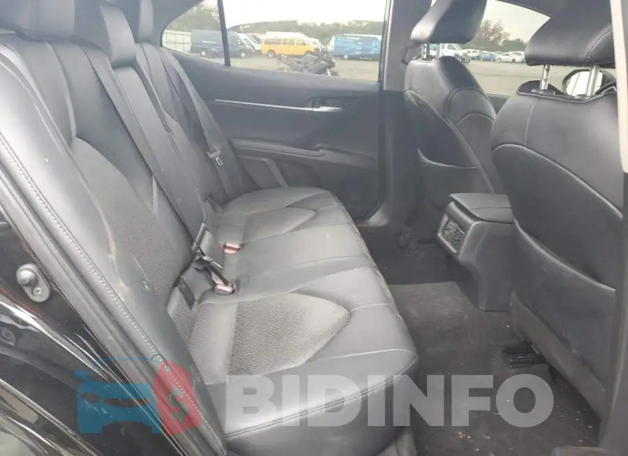 4T1F11BK3PU077617 Photo# 10