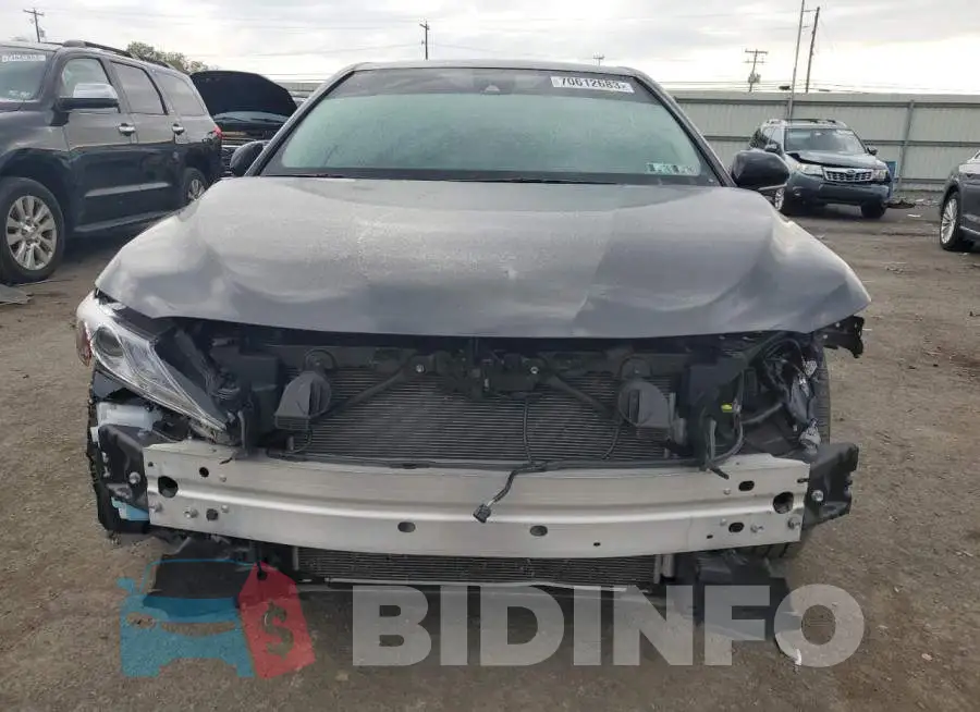 4T1F11BK3PU077617 Photo# 5