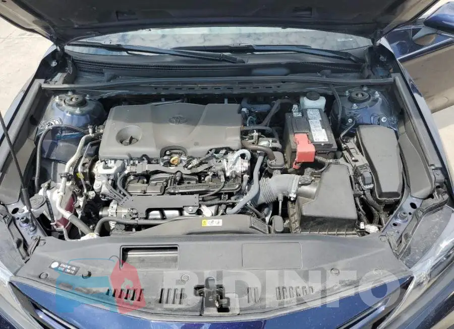 4T1G11AK3NU669084 Photo# 11