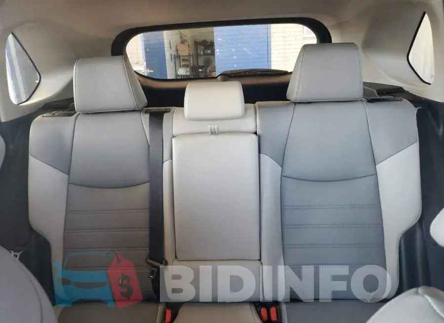 4T3B6RFV8NU080889 Photo# 10