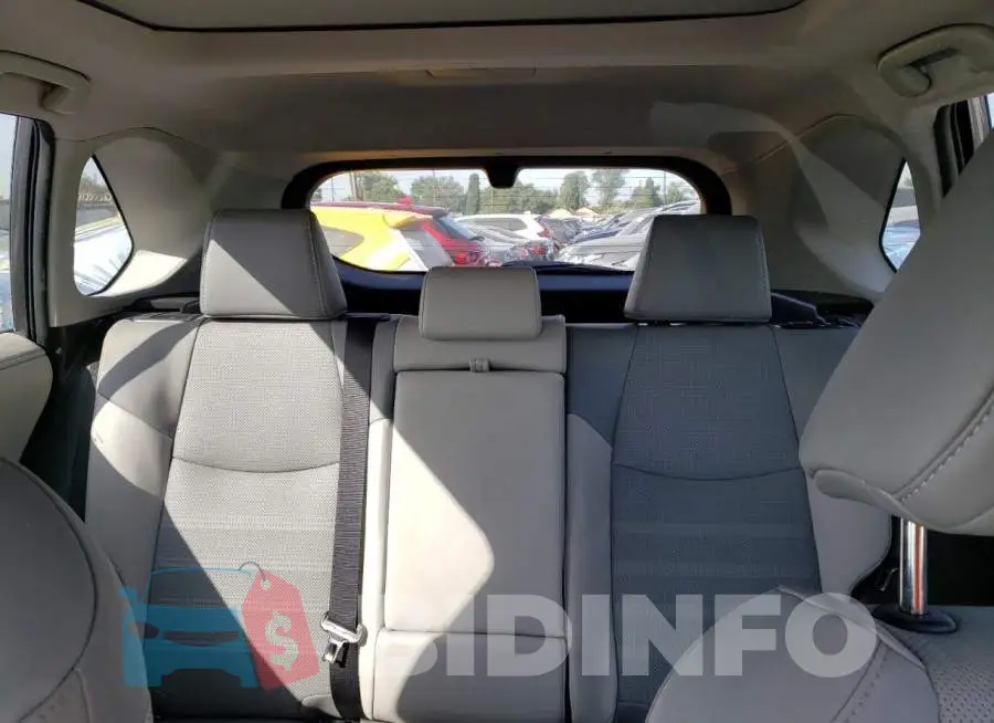 4T3D6RFV8PU111649 Photo# 10