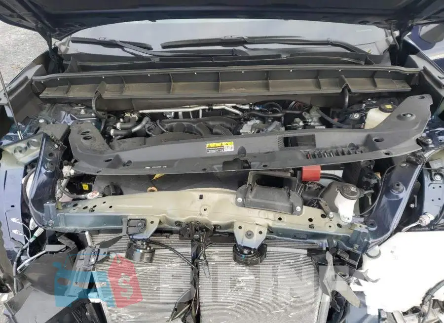 5TDGZRBH7MS555218 Photo# 11