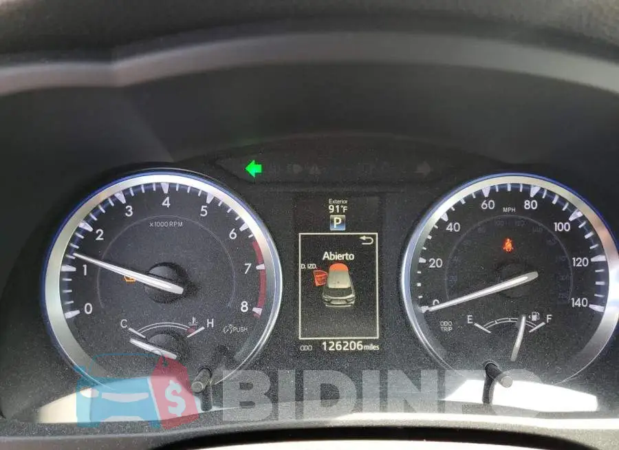5TDJKRFH4FS191072 Photo# 9