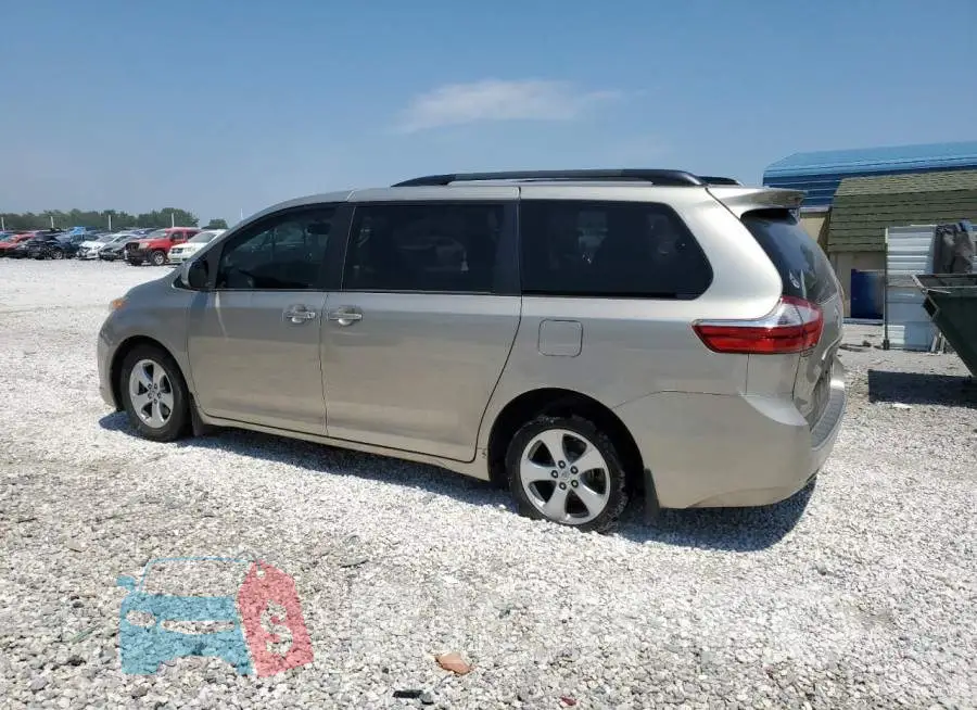 5TDKK3DC8FS665887 Photo# 2