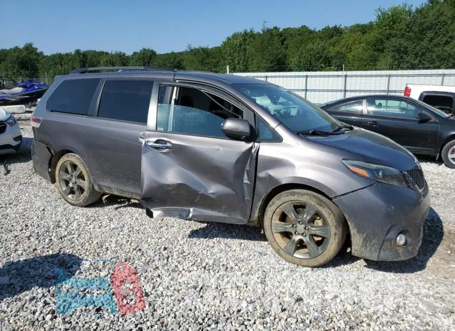 5TDXK3DC1GS725418 Photo# 4