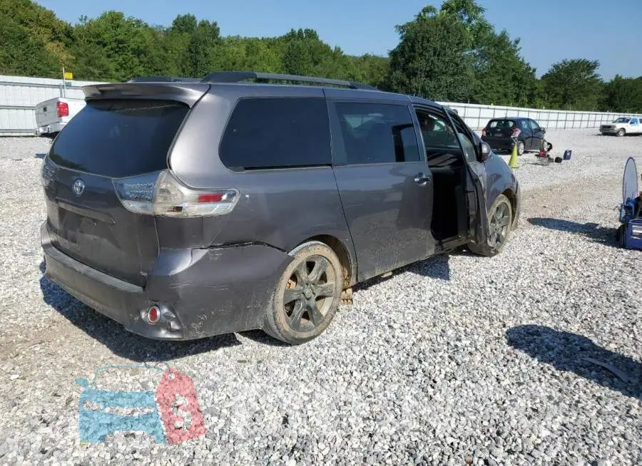 5TDXK3DC1GS725418 Photo# 3