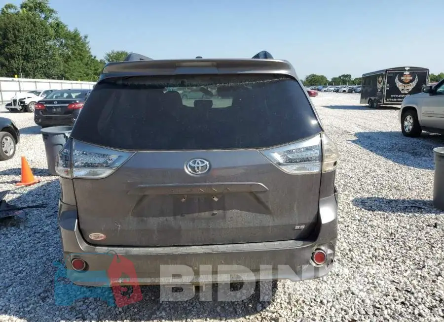 5TDXK3DC1GS725418 Photo# 6