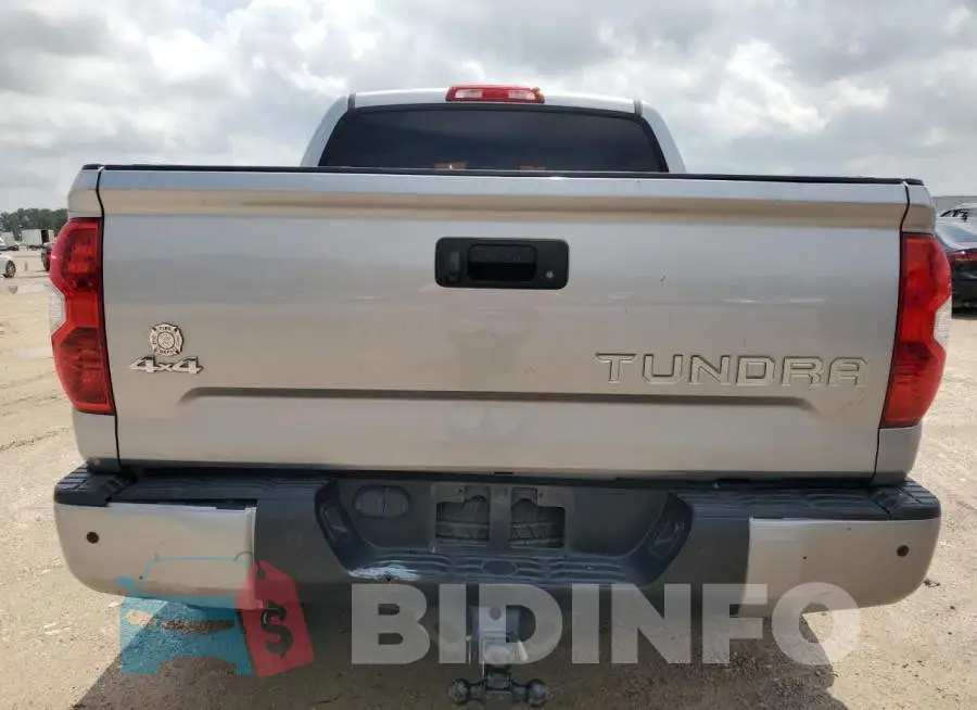 5TFAW5F17EX360171 Photo# 6