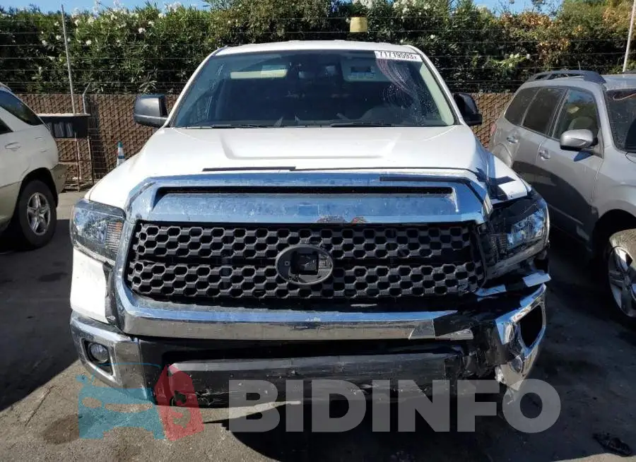 5TFRY5F16MX275026 Photo# 5