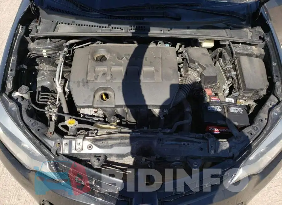 5YFBURHEXFP288089 Photo# 11