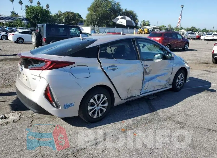 JTDKAMFP2M3182645 Photo# 3
