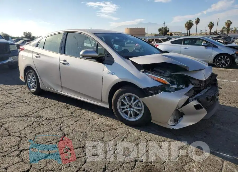 JTDKARFP0L3159571 Photo# 4