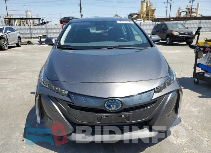 JTDKARFP7L3156358 Photo# 5