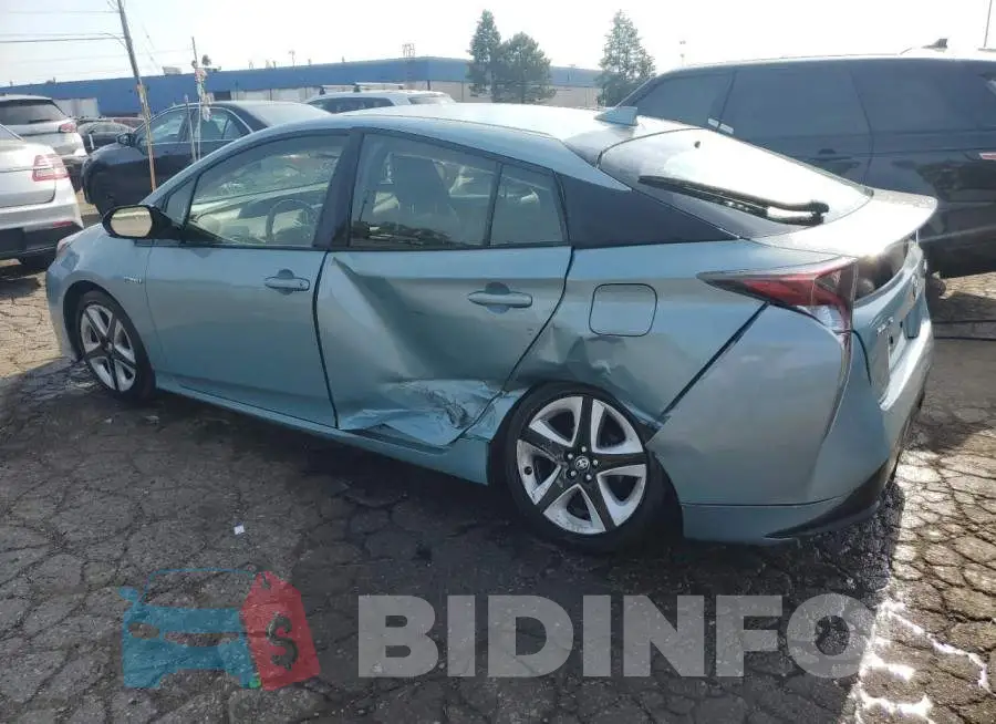 JTDKARFU6G3002784 Photo# 2