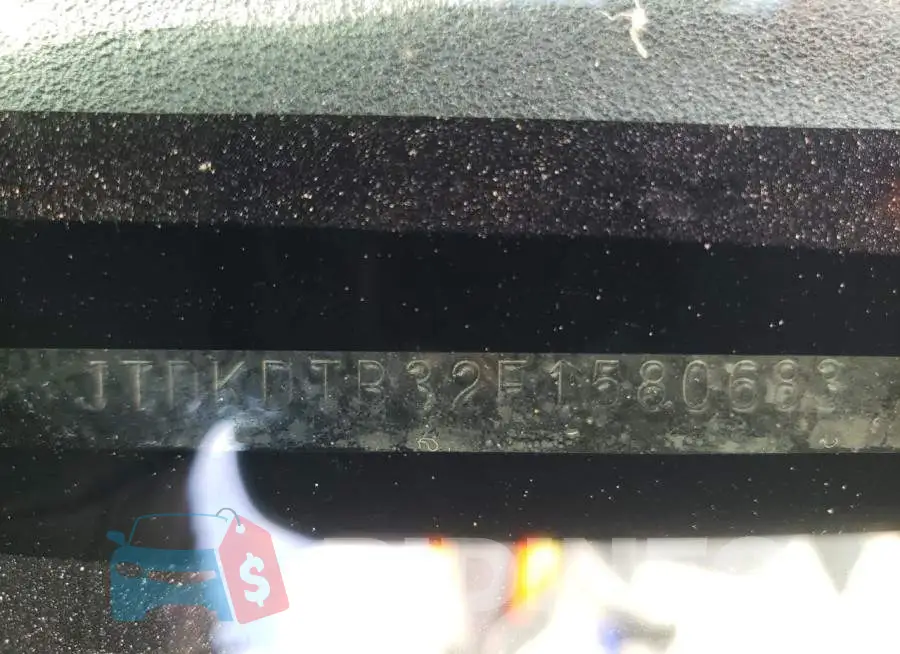 JTDKDTB32F1580683 Photo# 12