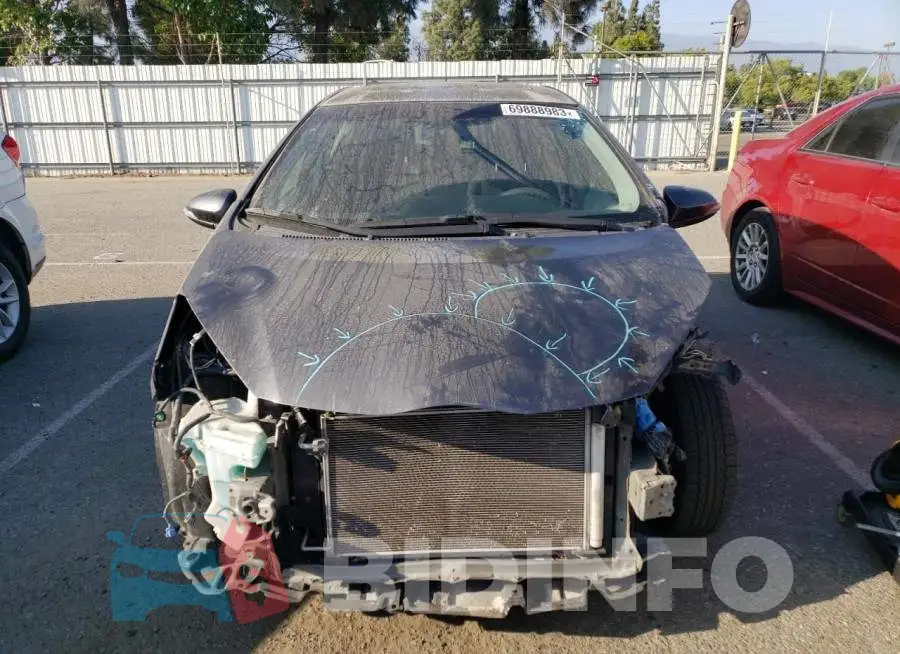 JTDKDTB34E1062086 Photo# 5