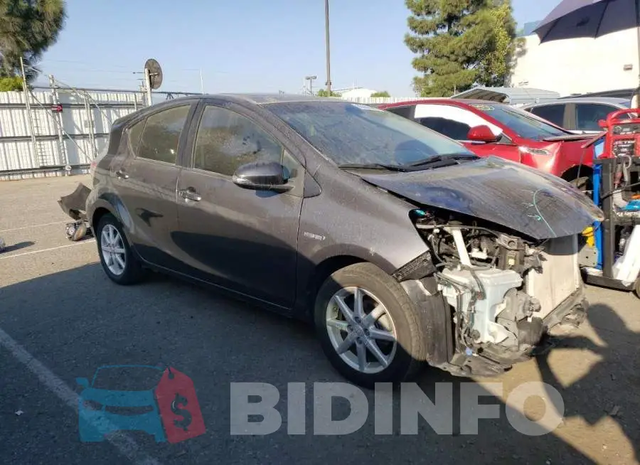 JTDKDTB34E1062086 Photo# 4