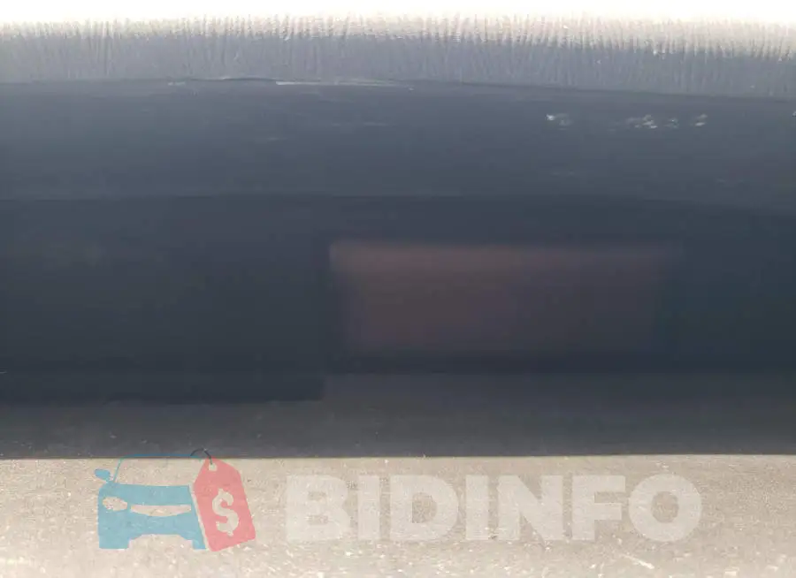 JTDKN3DU1F1978955 Photo# 9