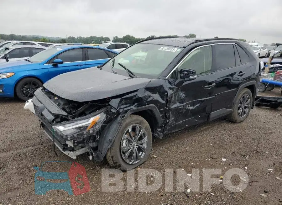 JTMB6RFV6PD084309 Photo# 1