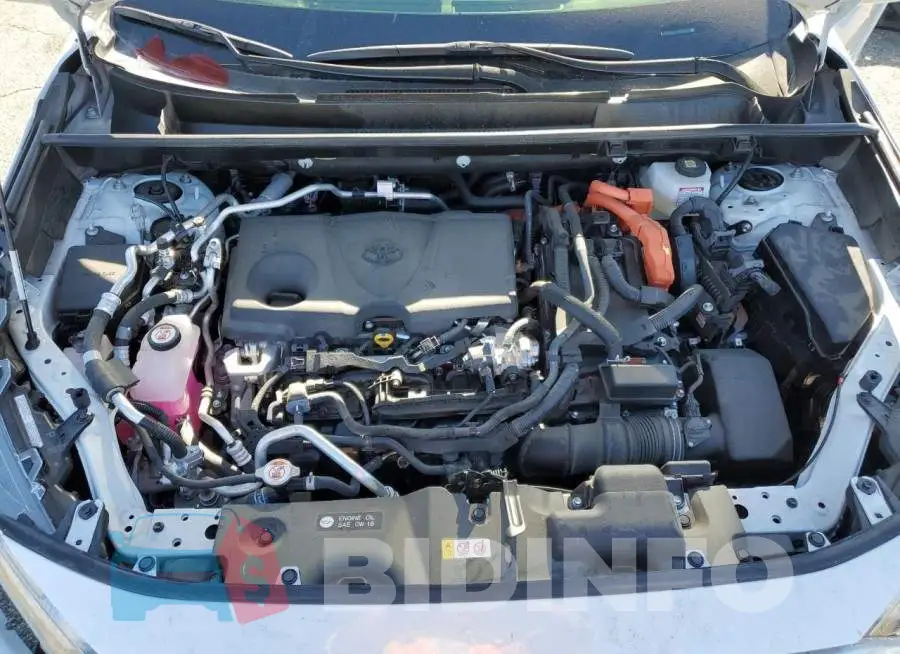 JTMEB3FV1PD129002 Photo# 12