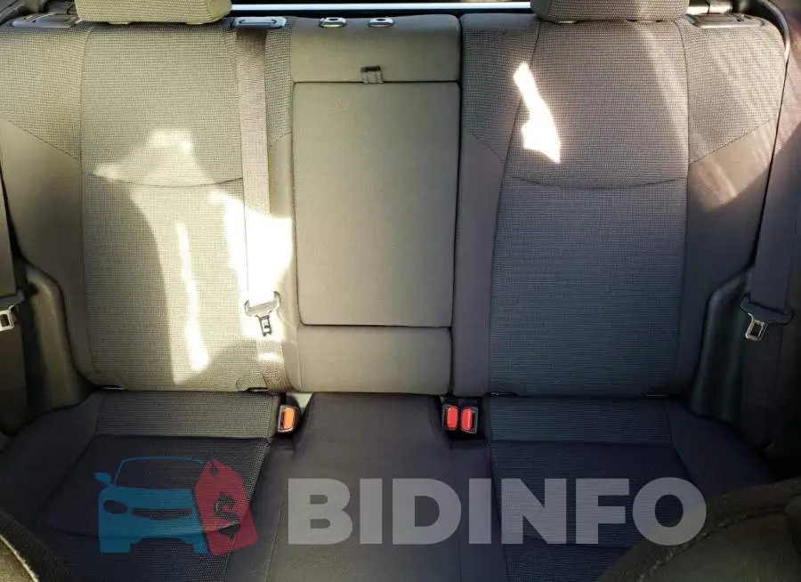 JTMG1RFV2KD016053 Photo# 10