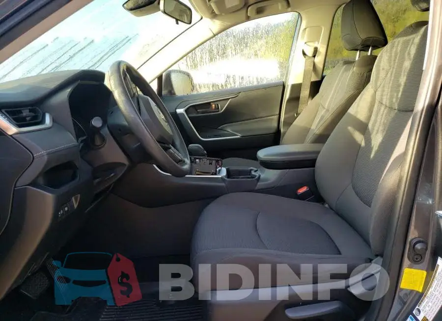 JTMG1RFV2KD016053 Photo# 7