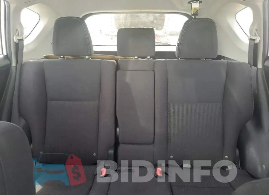JTMRFREV8FD144718 Photo# 10