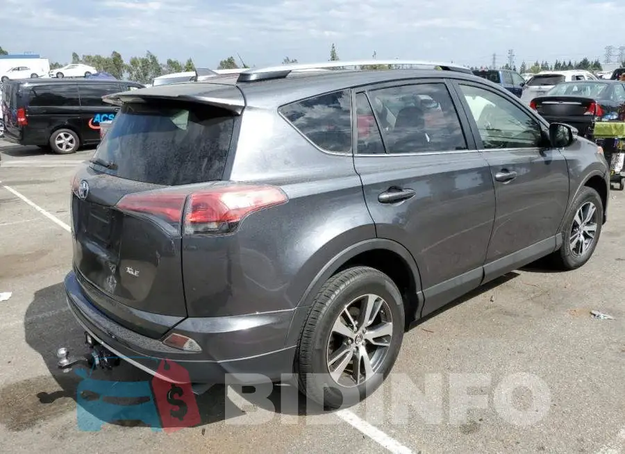 JTMWFREV6HD101694 Photo# 3