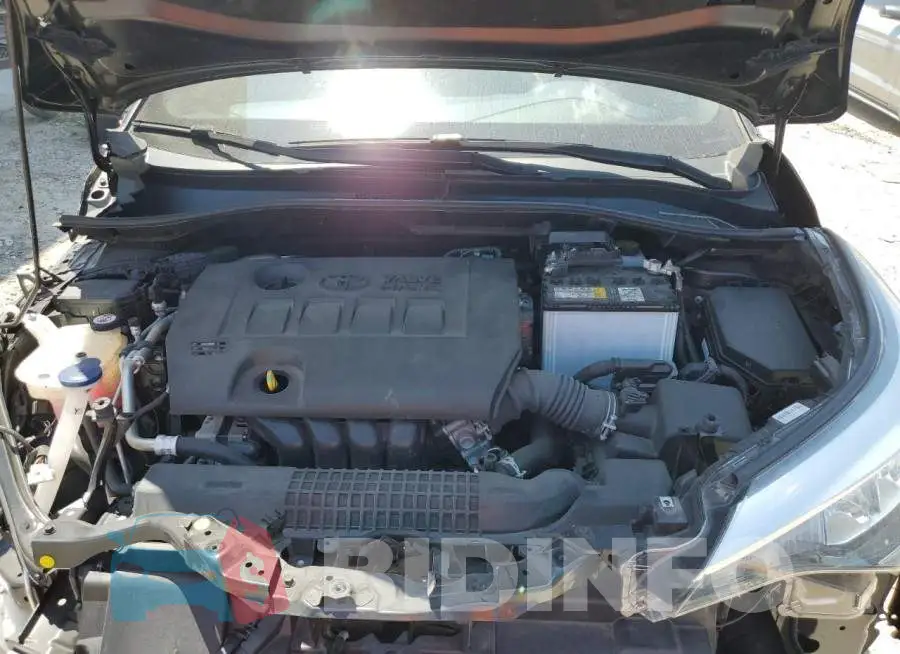 NMTKHMBX6MR125315 Photo# 11