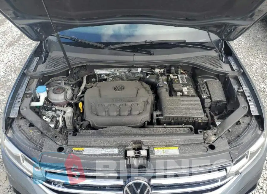 3VV4B7AX9NM148072 Photo# 12