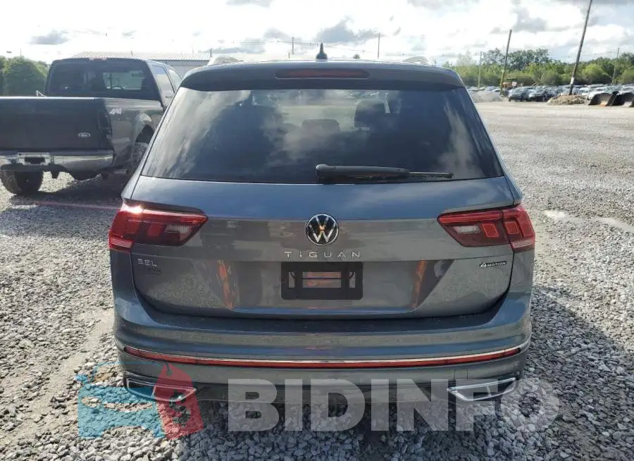3VV4B7AX9NM148072 Photo# 6