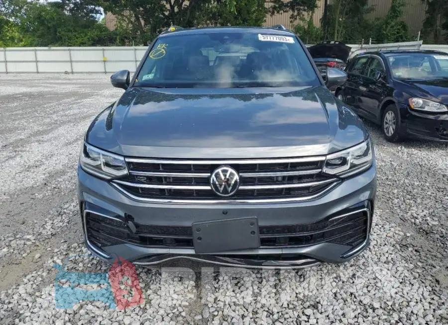 3VV4B7AX9NM148072 Photo# 5