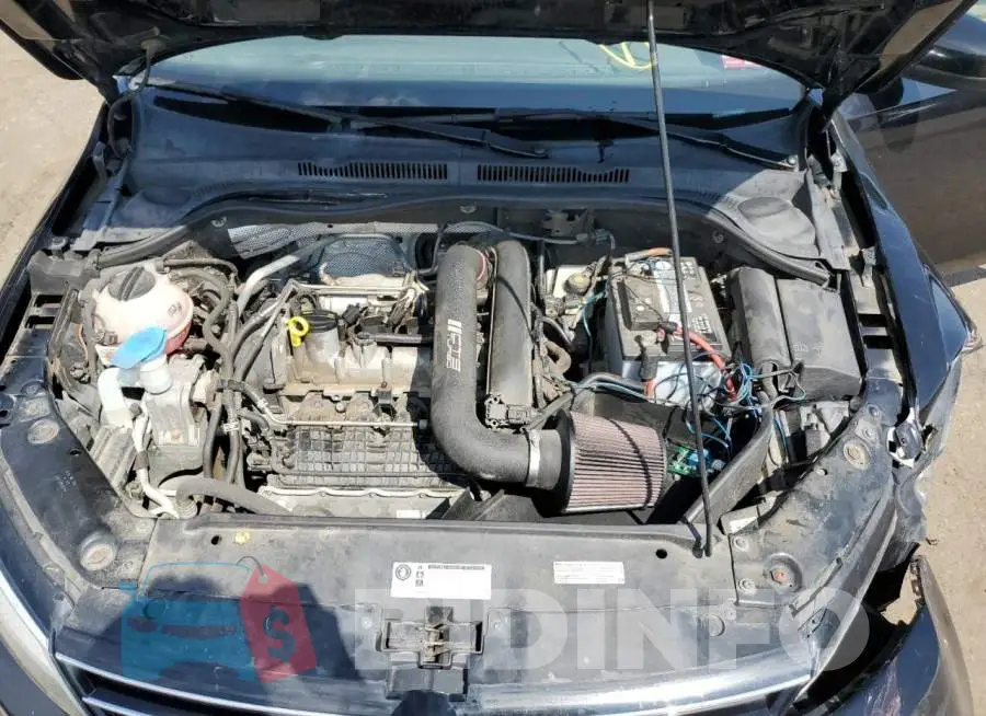 3VW167AJ7HM274997 Photo# 11