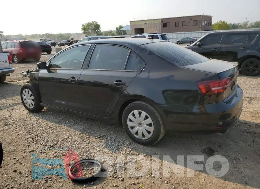3VW267AJ3GM284736 Photo# 2